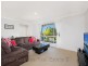 6 Silkyoak Court, Regents Park QLD 4118