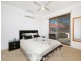 6 Silkyoak Court, Regents Park QLD 4118