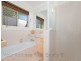 6 Silkyoak Court, Regents Park QLD 4118