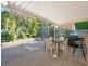 6 Silkyoak Court, Regents Park QLD 4118
