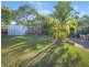 6 Silkyoak Court, Regents Park QLD 4118