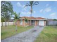25 Indica Crescent, Regents Park QLD 4118