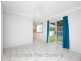 25 Indica Crescent, Regents Park QLD 4118