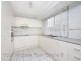 25 Indica Crescent, Regents Park QLD 4118