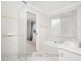 25 Indica Crescent, Regents Park QLD 4118