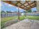 25 Indica Crescent, Regents Park QLD 4118