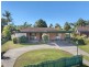 16 Ranchwood Avenue, Browns Plains QLD 4118