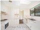 16 Ranchwood Avenue, Browns Plains QLD 4118