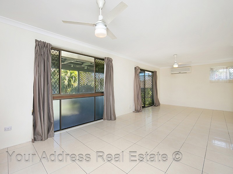 16 Ranchwood Avenue, Browns Plains QLD 4118