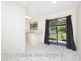 16 Ranchwood Avenue, Browns Plains QLD 4118