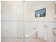 16 Ranchwood Avenue, Browns Plains QLD 4118