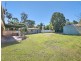 16 Ranchwood Avenue, Browns Plains QLD 4118