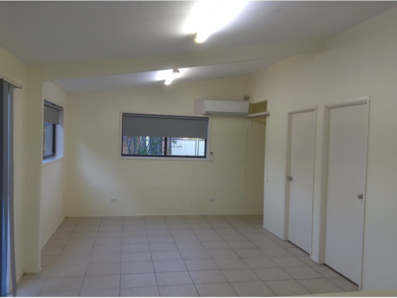 16 Ranchwood Avenue, Browns Plains QLD 4118