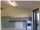 16 Ranchwood Avenue, Browns Plains QLD 4118