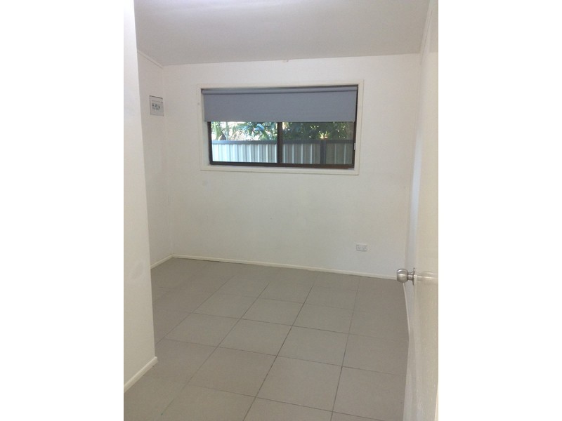16 Ranchwood Avenue, Browns Plains QLD 4118