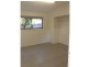 16 Ranchwood Avenue, Browns Plains QLD 4118