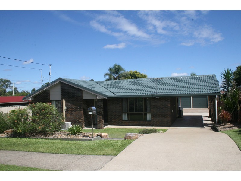 39 Newburn Street, Hillcrest QLD 4118