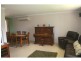 39 Newburn Street, Hillcrest QLD 4118