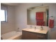 39 Newburn Street, Hillcrest QLD 4118