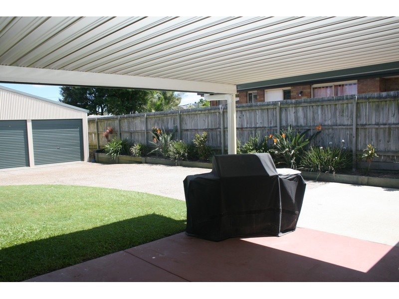 39 Newburn Street, Hillcrest QLD 4118