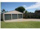 39 Newburn Street, Hillcrest QLD 4118