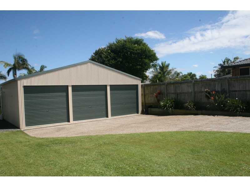 39 Newburn Street, Hillcrest QLD 4118