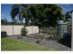39 Newburn Street, Hillcrest QLD 4118
