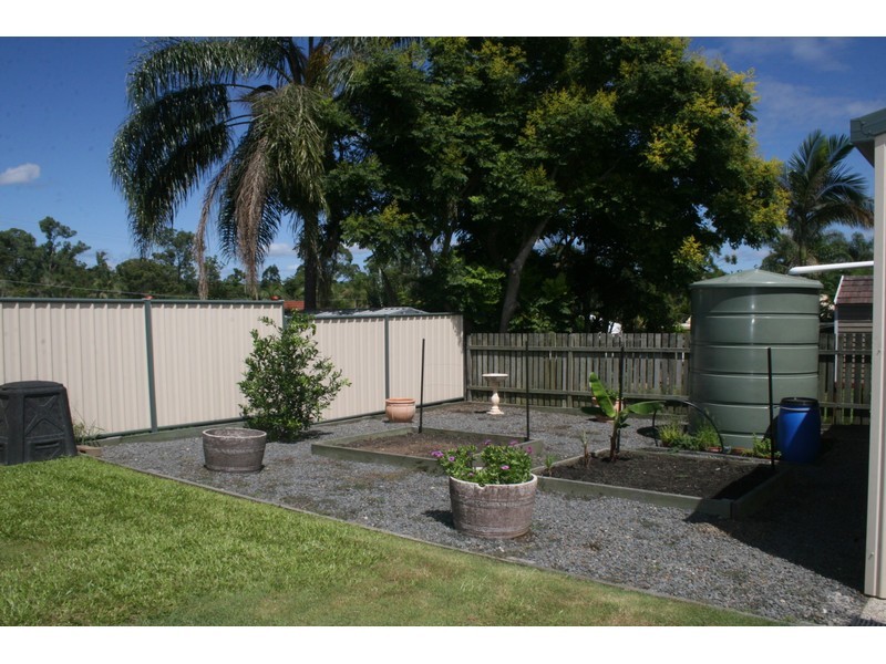 39 Newburn Street, Hillcrest QLD 4118