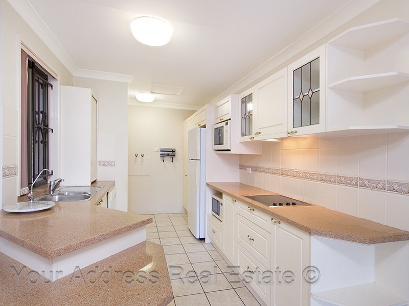 14 Furzer Street, Browns Plains QLD 4118