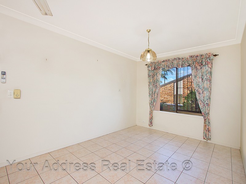 14 Furzer Street, Browns Plains QLD 4118