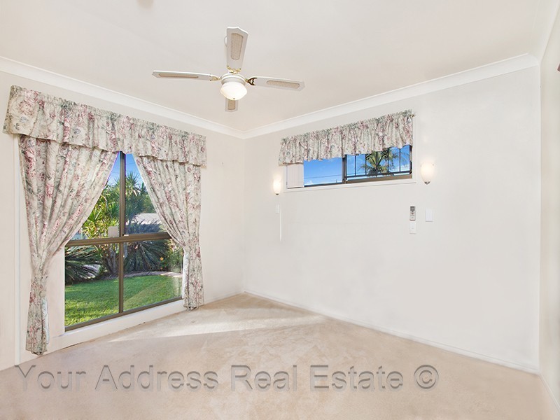 14 Furzer Street, Browns Plains QLD 4118
