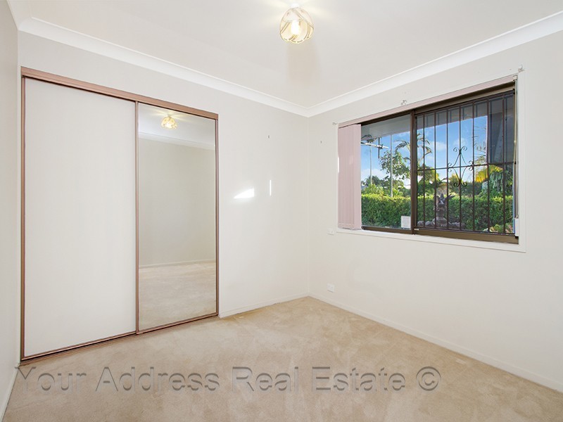 14 Furzer Street, Browns Plains QLD 4118