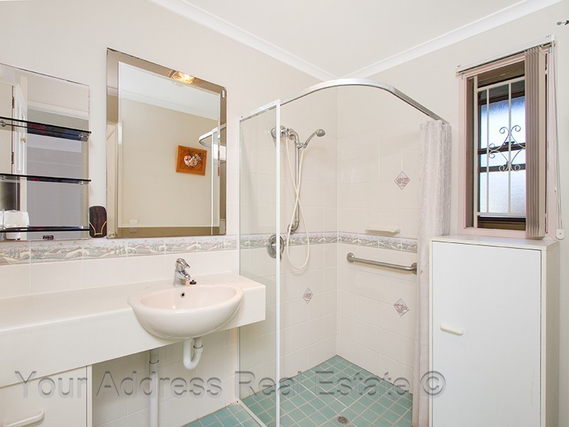 14 Furzer Street, Browns Plains QLD 4118