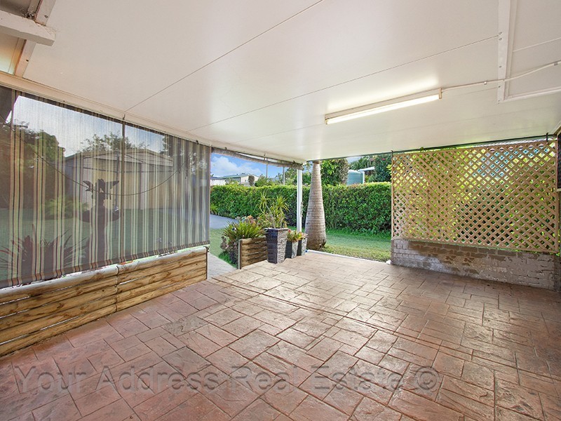 14 Furzer Street, Browns Plains QLD 4118