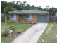 5 Sandheath Court, Regents Park QLD 4118