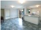 5 Sandheath Court, Regents Park QLD 4118