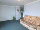 5 Sandheath Court, Regents Park QLD 4118
