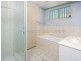 5 Sandheath Court, Regents Park QLD 4118