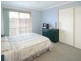 5 Sandheath Court, Regents Park QLD 4118