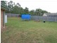 5 Sandheath Court, Regents Park QLD 4118