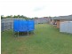 5 Sandheath Court, Regents Park QLD 4118