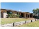 23 Lyrebird Lane, Bellbird Park QLD 4300
