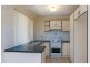 23 Lyrebird Lane, Bellbird Park QLD 4300
