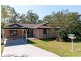 23 Lyrebird Lane, Bellbird Park QLD 4300