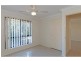 23 Lyrebird Lane, Bellbird Park QLD 4300