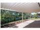 23 Lyrebird Lane, Bellbird Park QLD 4300