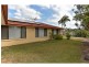 4 Homebush Drive, Regents Park QLD 4118