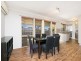 11 Gatland Court, Boronia Heights QLD 4124