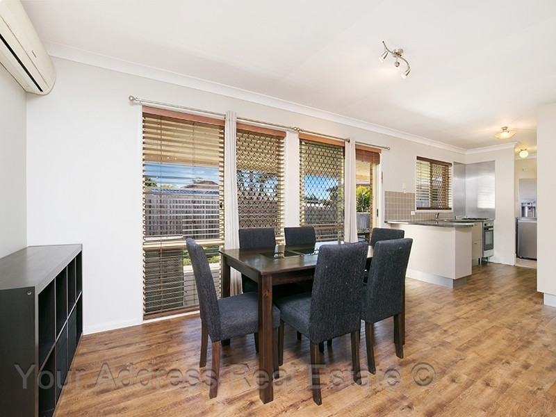 11 Gatland Court, Boronia Heights QLD 4124