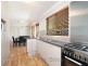 11 Gatland Court, Boronia Heights QLD 4124